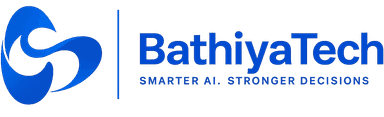bathiyatech logo