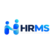 Bathiyatech HRMS Logo
